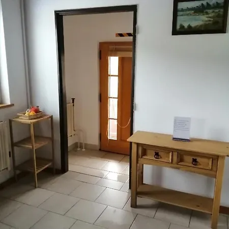U Sojku * Lipno nad Vltavou